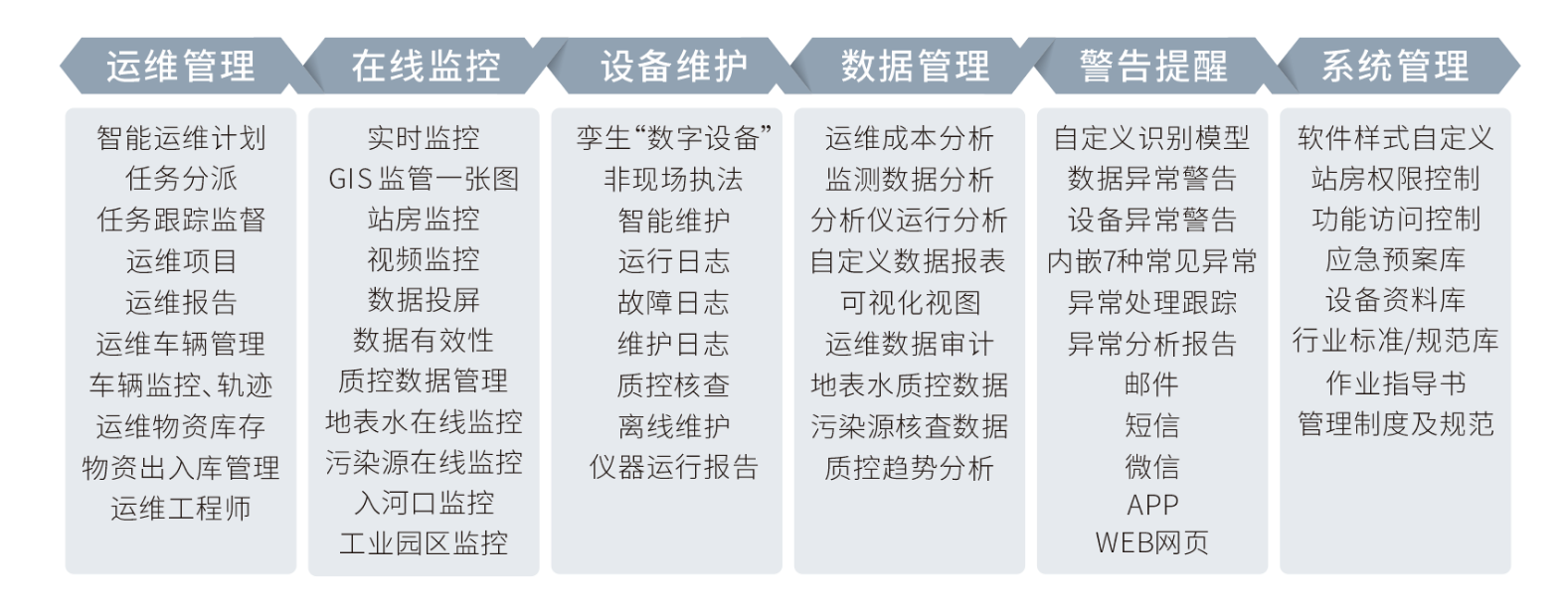 微信图片_20250509132826.png